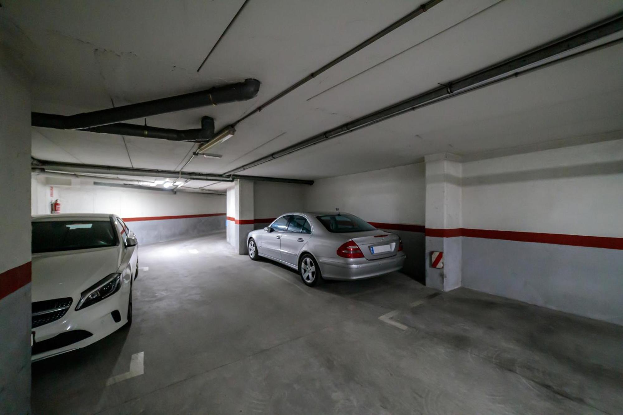 Ca Mari Alojamiento Con Garaje Zamora Esterno foto